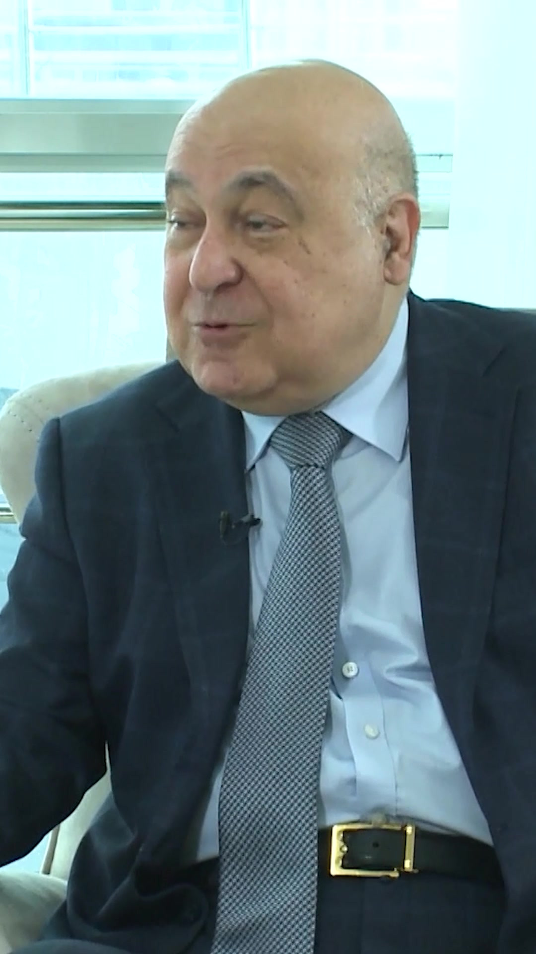 #fəxriyyəlilpar #Xəzərinsahilndə #xəzər #tv